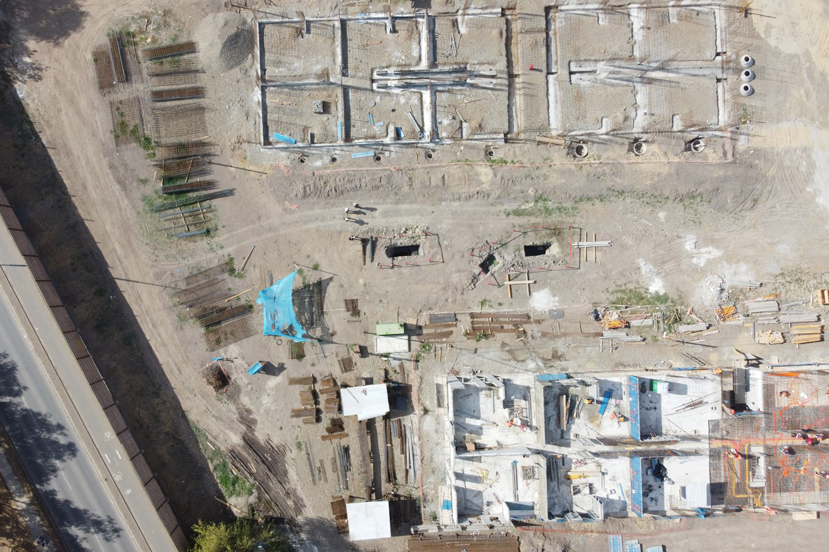 DJI_0730