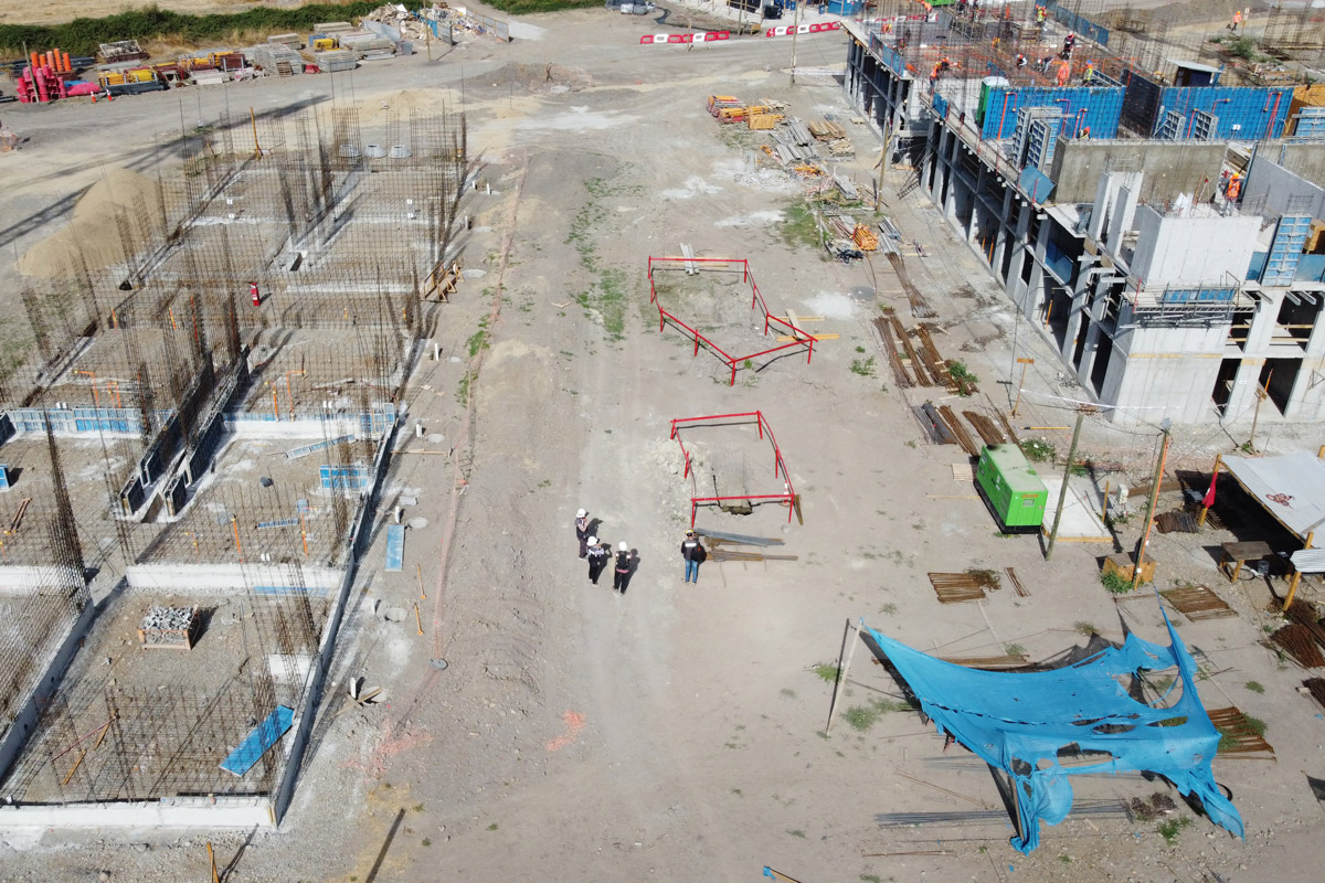 DJI_0733