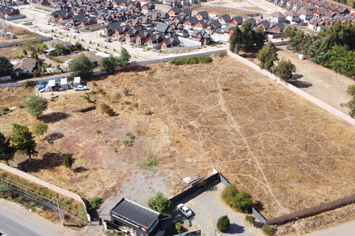 DJI_0734