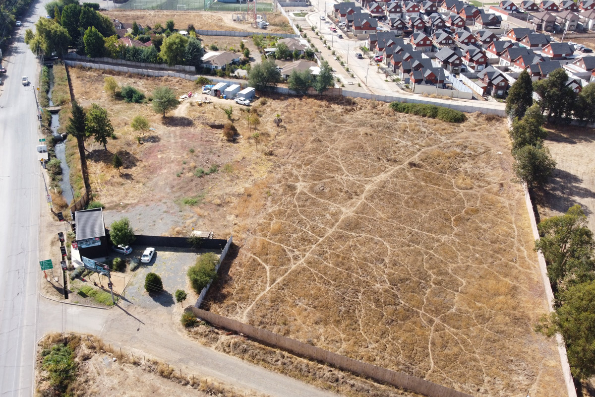 DJI_0735