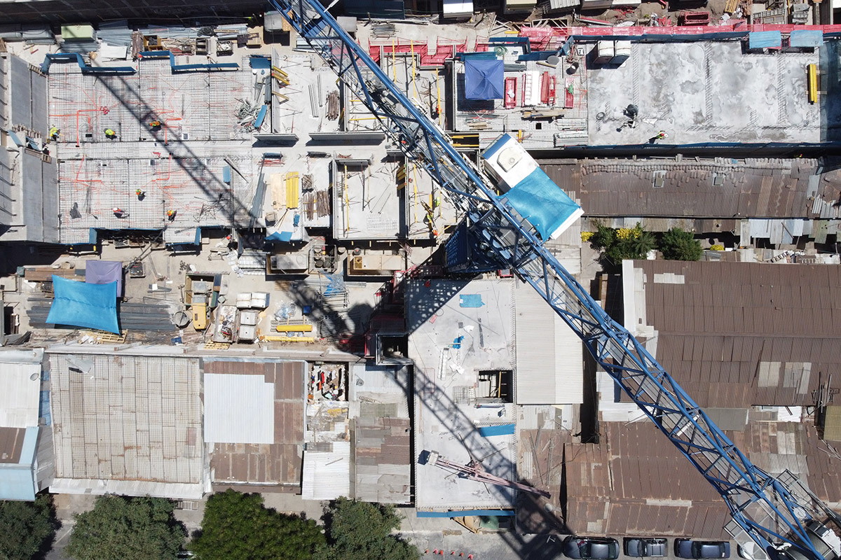 San Pablo_0001_DJI_0713