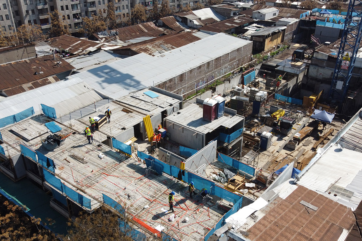 San Pablo_0002_DJI_0543