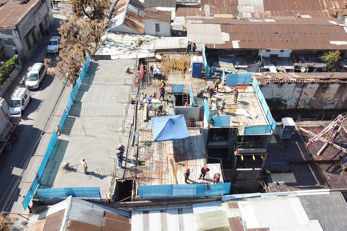 San Pablo_0003_DJI_0541