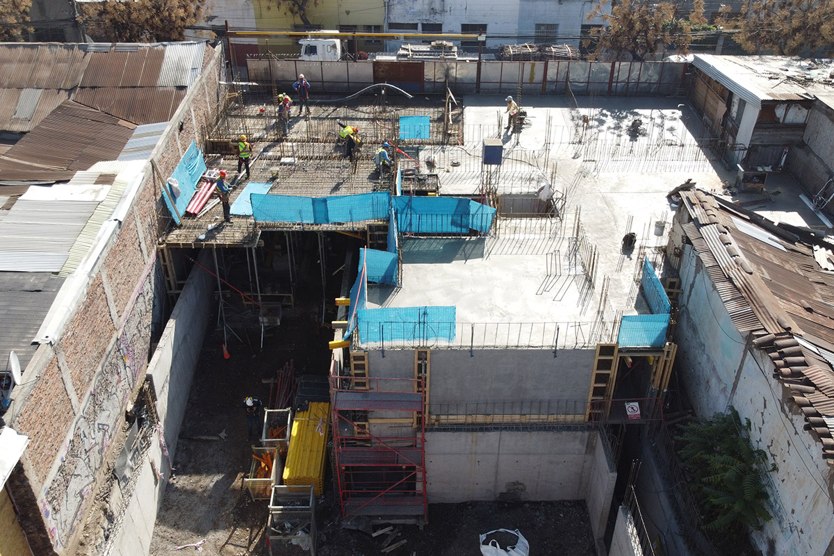 San Pablo_0004_DJI_0531