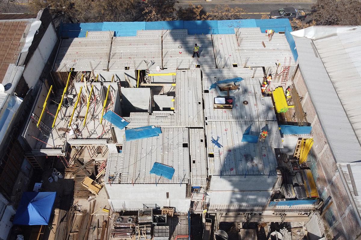 San Pablo_0005_DJI_0526