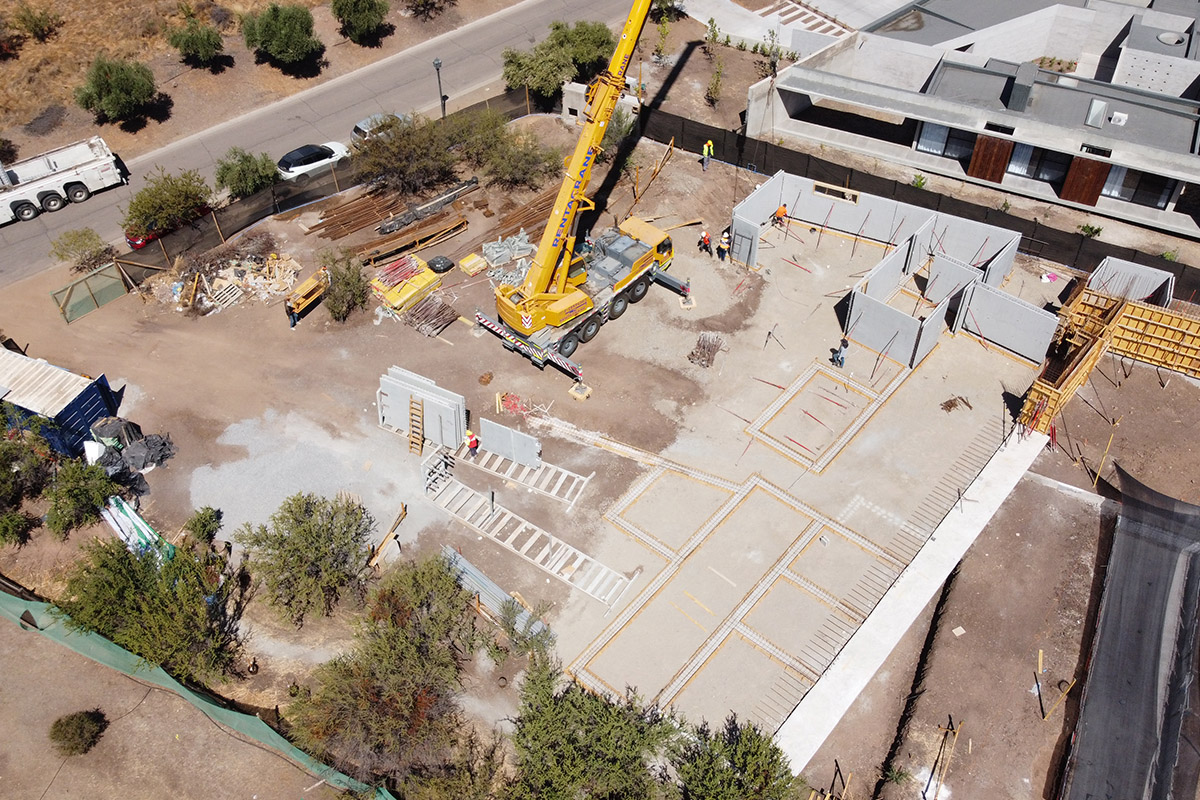 Zirpel_0002_DJI_0726