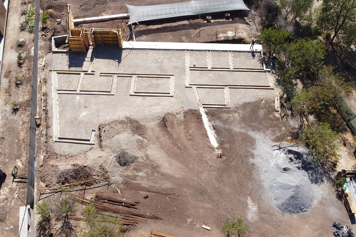 Zirpel_0004_DJI_0724