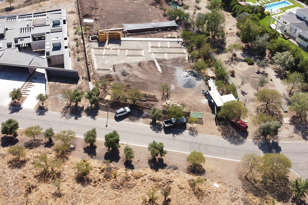Zirpel_0005_DJI_0723