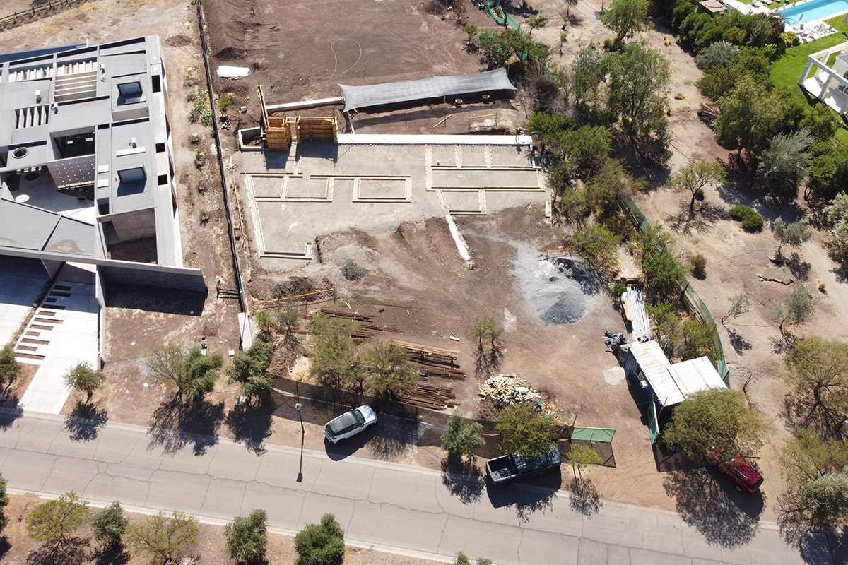 Zirpel_0006_DJI_0722